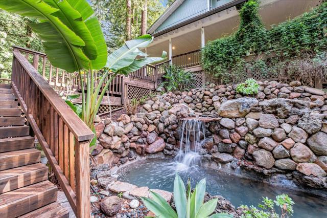 7200 Highway 17, Scotts Valley CA: https://media.crmls.org/mediaz/b85ce5d2-2c3b-4a6b-b804-7b514a26bf20.jpg