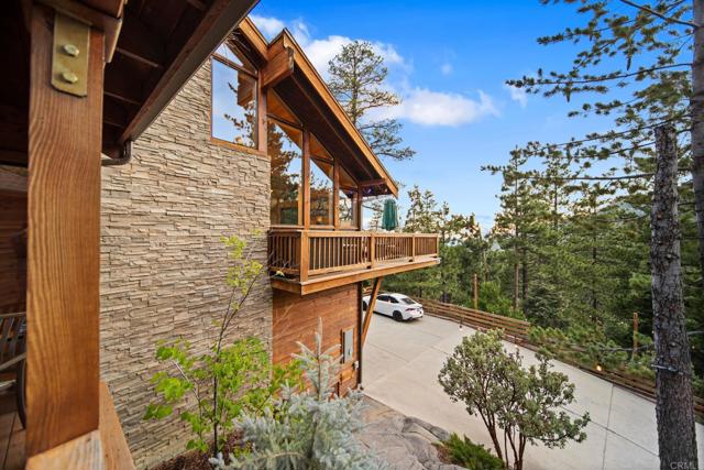 Detail Gallery Image 56 of 75 For 24938 Roble Drive, Idyllwild,  CA 92549 - 3 Beds | 2/1 Baths