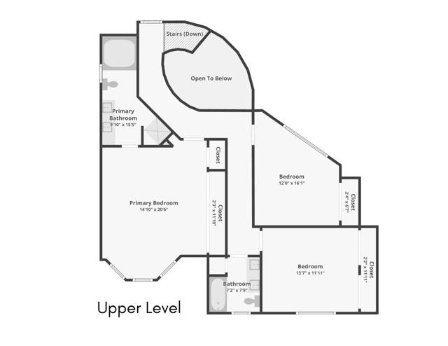 495 Lincoln Avenue, Sunnyvale CA: https://media.crmls.org/mediaz/b85d277b-114c-48c3-9b6b-1172ccc62349.jpg