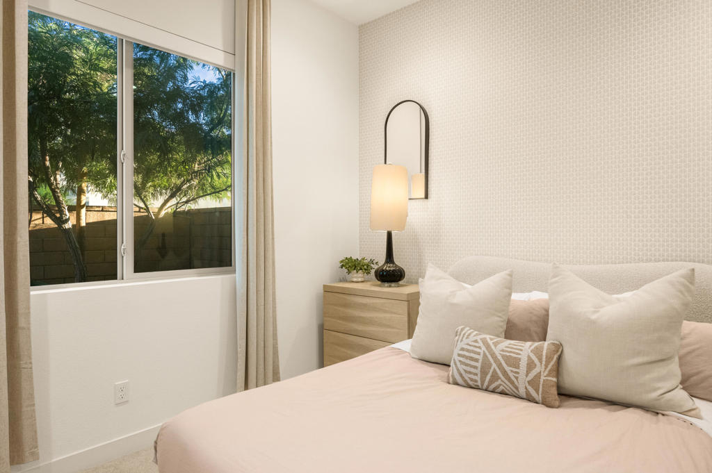 MLS #219138110DA image #31