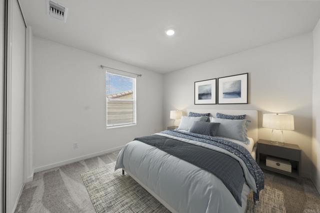 Detail Gallery Image 11 of 72 For 28339 Levi Way, Menifee,  CA 92585 - 3 Beds | 3 Baths