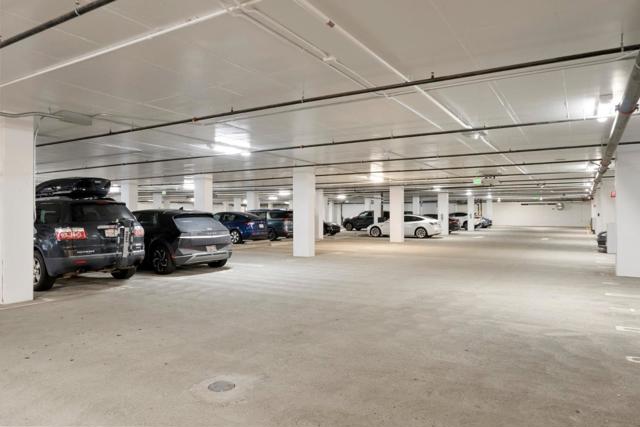 MLS #ML82027210 image #40