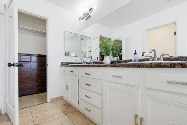 Detail Gallery Image 38 of 73 For 1727 Long Ridge St, Chula Vista,  CA 91913 - 4 Beds | 3 Baths