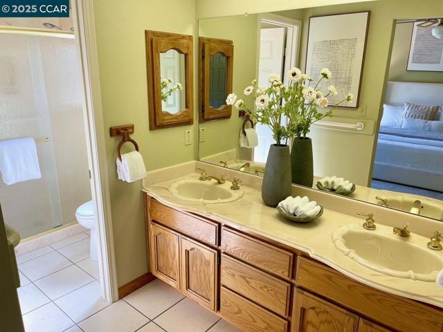 18905 Carson Lane, Castro Valley CA: https://media.crmls.org/mediaz/b85d56c1-3ff2-4e2c-8776-2ae027cddd9f.jpg