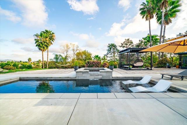 Detail Gallery Image 2 of 75 For 1901 Avowood Ct, Fallbrook,  CA 92028 - 4 Beds | 3 Baths