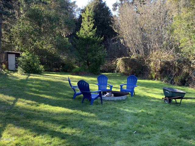 Detail Gallery Image 27 of 31 For 17620 N Highway 1, Fort Bragg,  CA 95437 - 3 Beds | 2 Baths