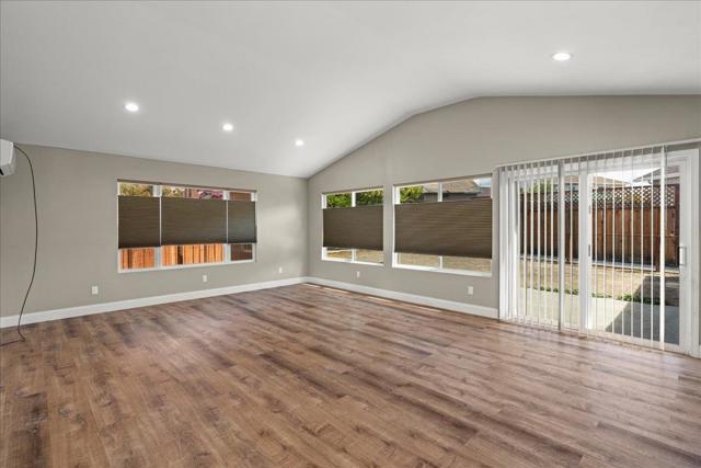 Image 5 of 67 For 2604 Sierra Vista Court