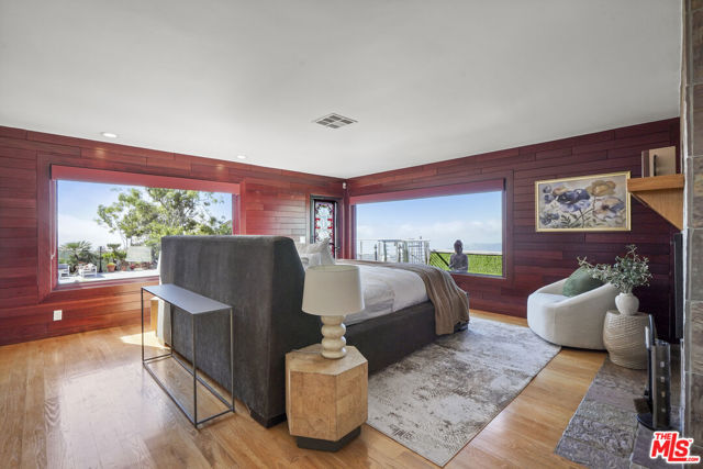 Drew Fenton | 231 Loma Metisse Road Malibu CA | MLS: 7475420