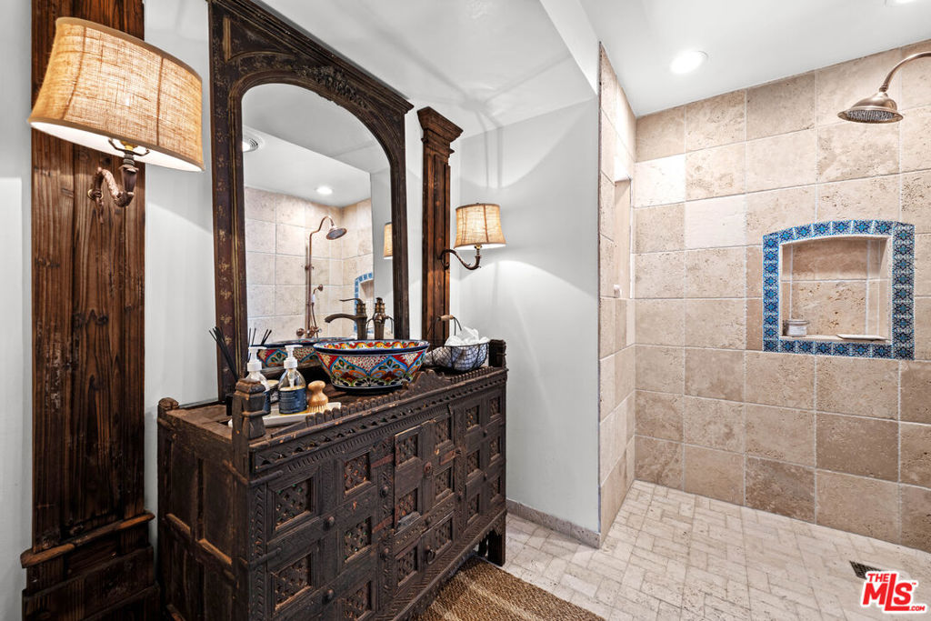MLS #26870993 image #39