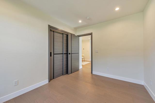 529 Hobart Avenue, San Mateo CA: https://media.crmls.org/mediaz/b85da8ea-64ca-4cc4-864d-238946e8b50a.jpg