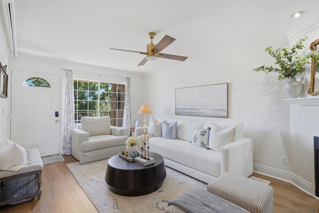 4775 Seminole Drive - photo 4