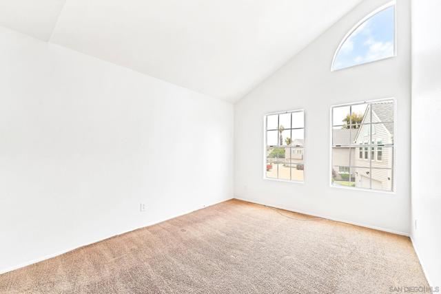 7517 Jamacha Road, San Diego CA: https://media.crmls.org/mediaz/b85dde41-f95c-4e7a-b179-58a323b71d72.jpg