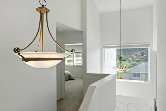71 Club Drive, San Carlos CA: https://media.crmls.org/mediaz/b85dec03-32ff-4355-8a8e-8c283e0c5045.jpg