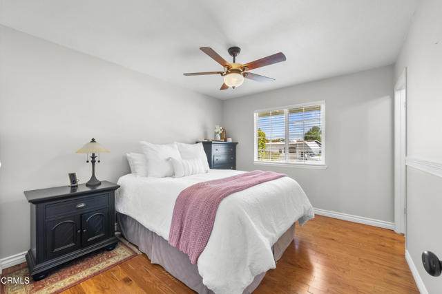Detail Gallery Image 6 of 16 For 1406 Dinsmore Street St, Simi Valley,  CA 93065 - 3 Beds | 2 Baths