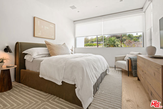 26946 Pacific Coast Highway photo 45