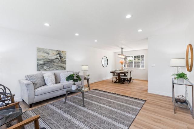 6517 Kaneko Drive, San Jose CA: https://media.crmls.org/mediaz/b85e0152-76bc-4c12-b84c-b2ca2adf26fa.jpg