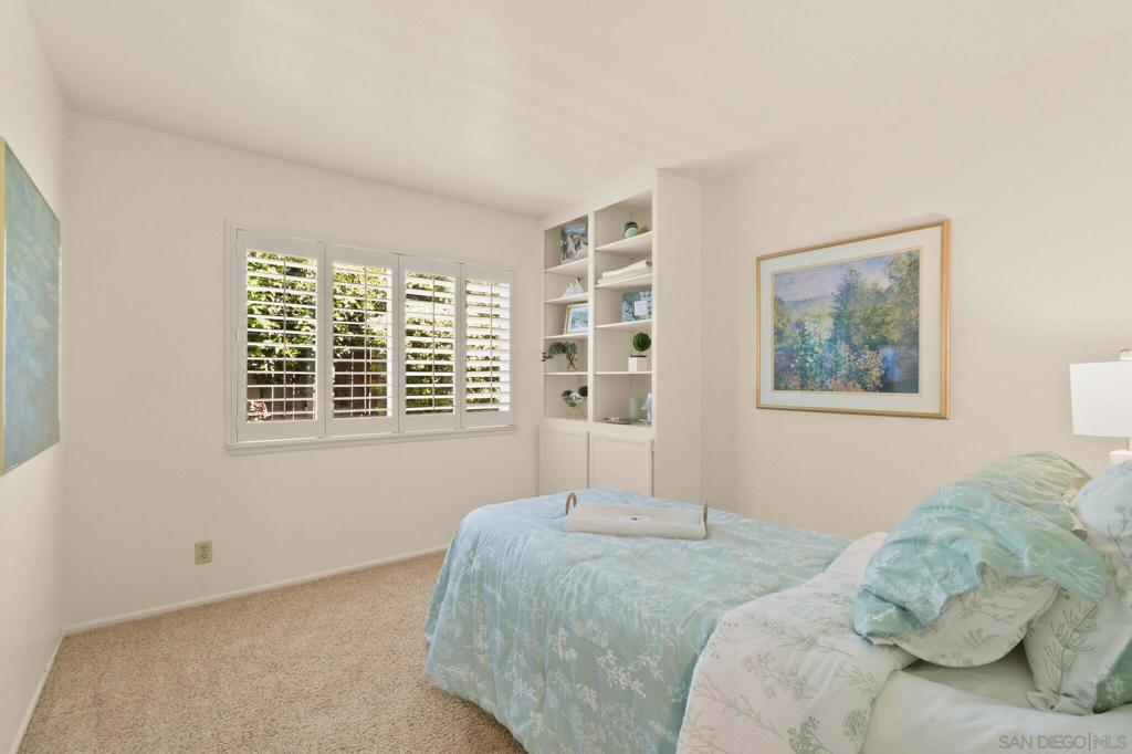 6497 Decanture - photo 19