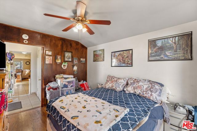 1757 Wellesley Avenue, Los Angeles CA: https://media.crmls.org/mediaz/b85e4f67-95d7-4324-abaf-8a024b887369.jpg