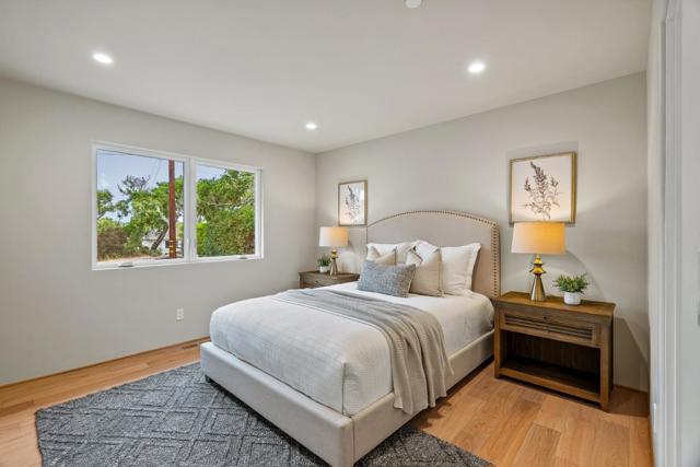 2869 Forest Lodge Road, Pebble Beach CA: https://media.crmls.org/mediaz/b85e5777-988c-42a9-9ea3-f523c9acd40f.jpg