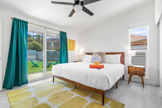 835 Rosa Parks Road, Palm Springs CA: https://media.crmls.org/mediaz/b85e5858-f000-44e6-a907-6eb7eeee18d8.jpg