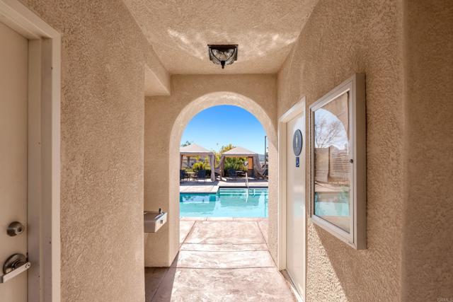 Detail Gallery Image 68 of 75 For 561 Chesterfield Cir, San Marcos,  CA 92069 - 4 Beds | 3 Baths