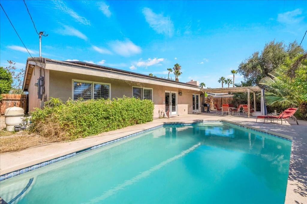 MLS #219137291PS image #19