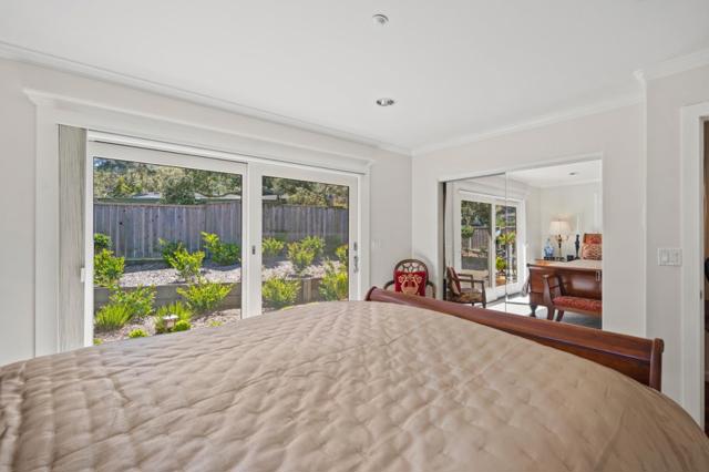 1147 Arrowhead Road, Pebble Beach CA: https://media.crmls.org/mediaz/b85e970d-1a2e-42e1-b892-5dabed1d5303.jpg