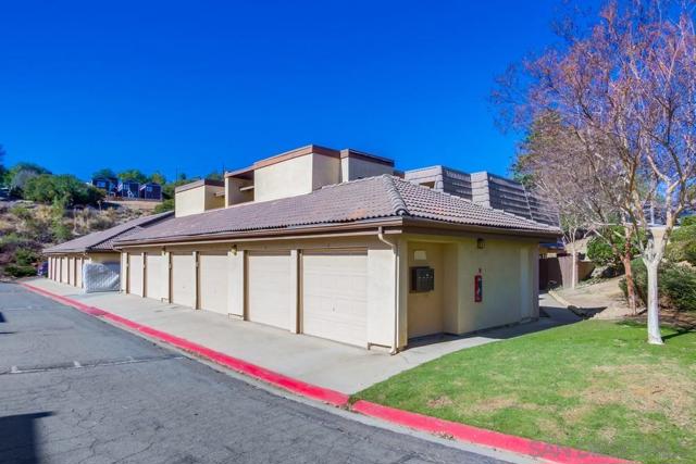 2188 Alpine Glen Pl, Alpine, California 91901, 3 Bedrooms Bedrooms, ,2 BathroomsBathrooms,Condominium,For Sale,Alpine Glen Pl,250017411SD