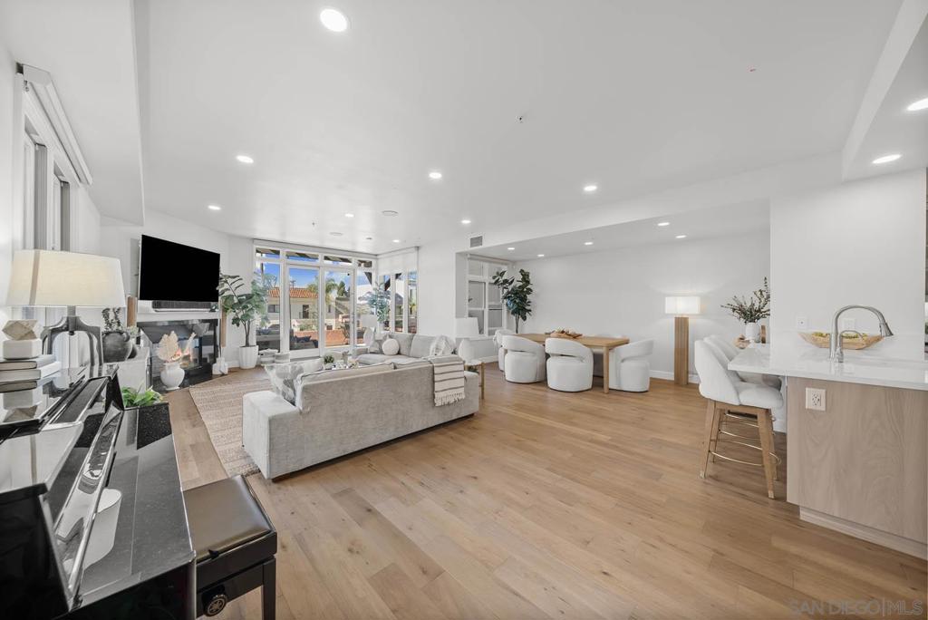 MLS #250032565SD image #5