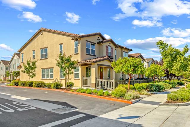 128 Peral Avenue, Morgan Hill CA: https://media.crmls.org/mediaz/b85eab2b-e506-4fd4-a719-ca3ffc575035.jpg