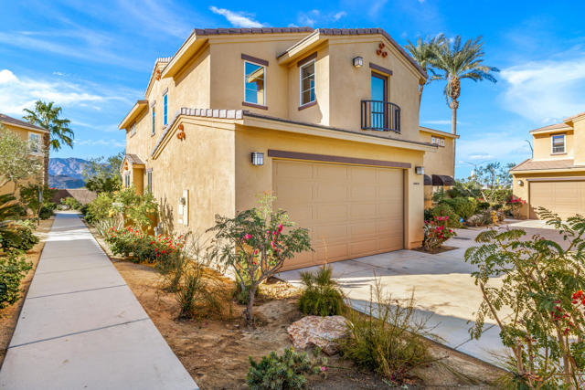 Image 1 of 57 For 80025 Silver Sage Lane