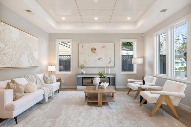 1004 Iris Street, Redwood City CA: https://media.crmls.org/mediaz/b85edf2a-8a27-4963-bbf8-b4ebfa0cd579.jpg
