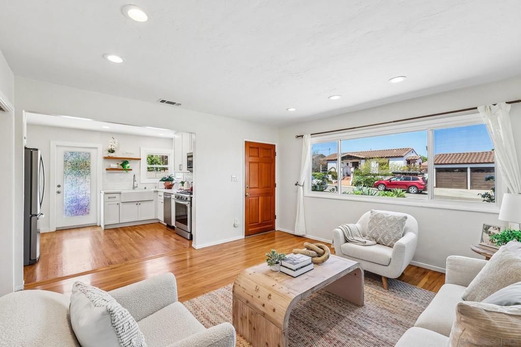 2542 Haller St - photo 6