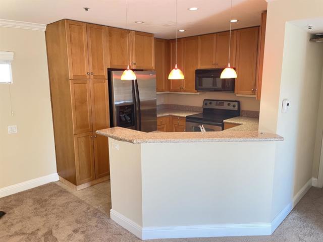 Image 3 of 32 For 5654 Amaya Dr  146