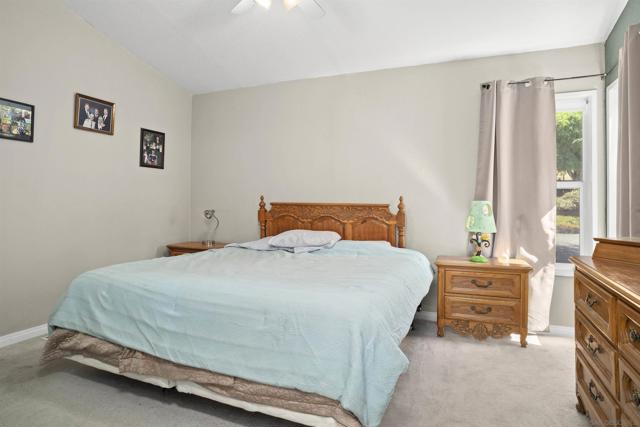 Image 24 of 60 For 9421 Los Coches Rd