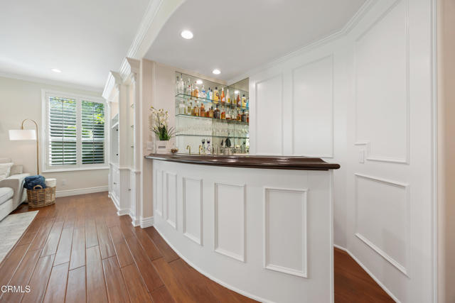 Detail Gallery Image 23 of 62 For 190 Golden Glen Dr, Simi Valley,  CA 93065 - 5 Beds | 4 Baths