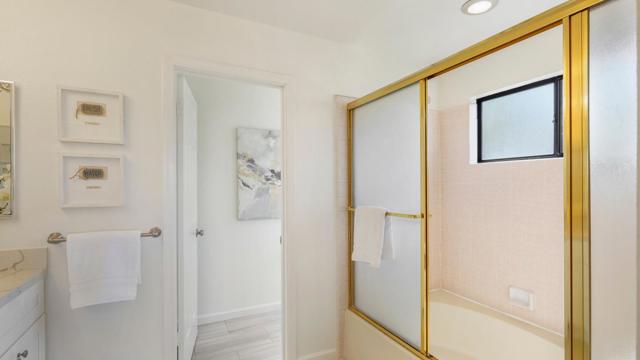 3427 San Saba Drive, San Jose CA: https://media.crmls.org/mediaz/b85f7a22-ee46-40e7-bf18-5ae0193643ed.jpg