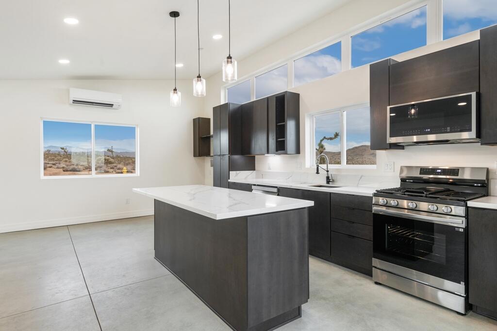 MLS #219139063DA image #18