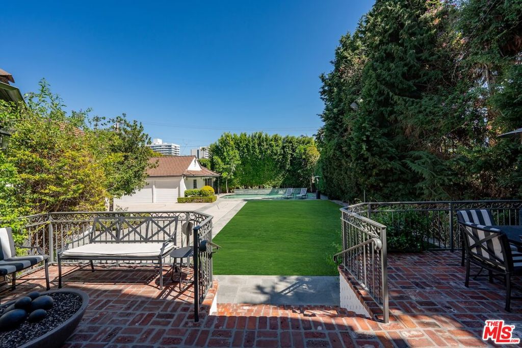 MLS #26859919 image #12