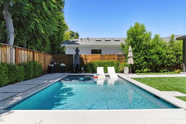 646 Georgia Avenue, Palo Alto CA: https://media.crmls.org/mediaz/b85fad04-1f19-4829-9d98-7ba434aa11c9.jpg