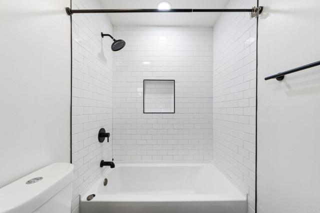 8324 Calle Calzada, San Diego CA: https://media.crmls.org/mediaz/b85fe0c9-4229-4c6e-a623-9ad8f7e84a75.jpg