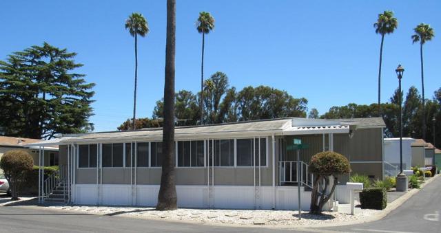 191 E El Camino Real, Mountain View CA: https://media.crmls.org/mediaz/b85ff51f-36b2-46c8-b8ac-881716c5dd8c.jpg