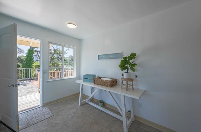 189 Via Gayuba, Monterey CA: https://media.crmls.org/mediaz/b85ff90d-96e3-475f-86f7-45aa1a92ecdf.jpg