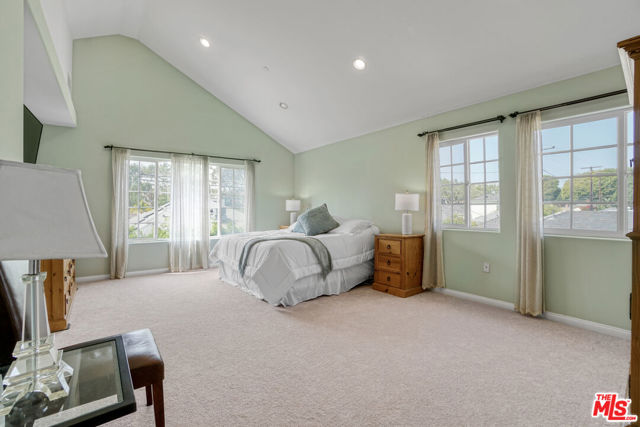 10943 Barman Avenue, Culver City CA: https://media.crmls.org/mediaz/b85ff958-e1e8-4b89-869b-70ab7ee75a47.jpg