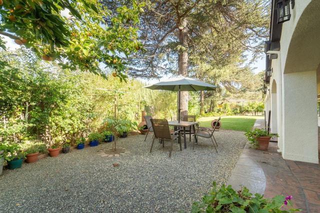 Image 56 of 73 For 35724 Linda Drive