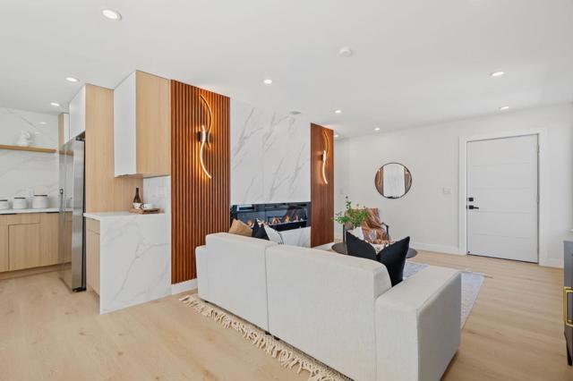 1868 Bagpipe Way, San Jose CA: https://media.crmls.org/mediaz/b8601299-d83e-4400-9d4b-9b16ad37916f.jpg