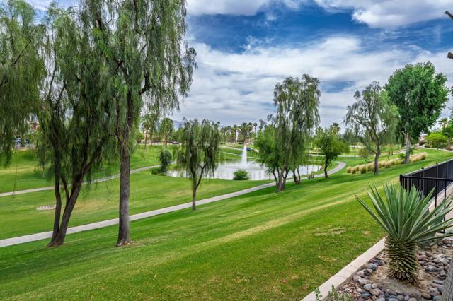 80086 Camino Santa Elise, Indio CA: https://media.crmls.org/mediaz/b860555a-22c3-4b7e-b1af-f5b21ce1135d.jpg