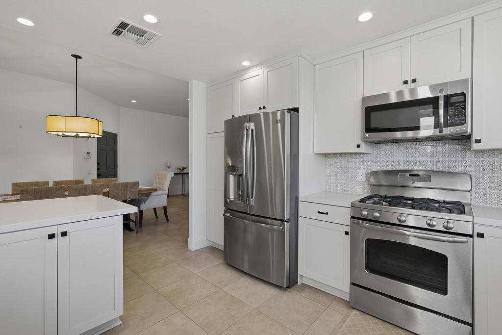 MLS #219138570DA image #12