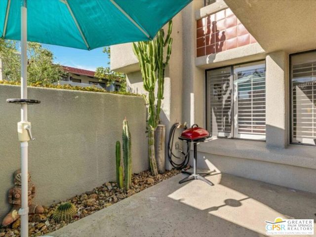 Image 41 of 44 For 351 Hermosa Drive 5d1