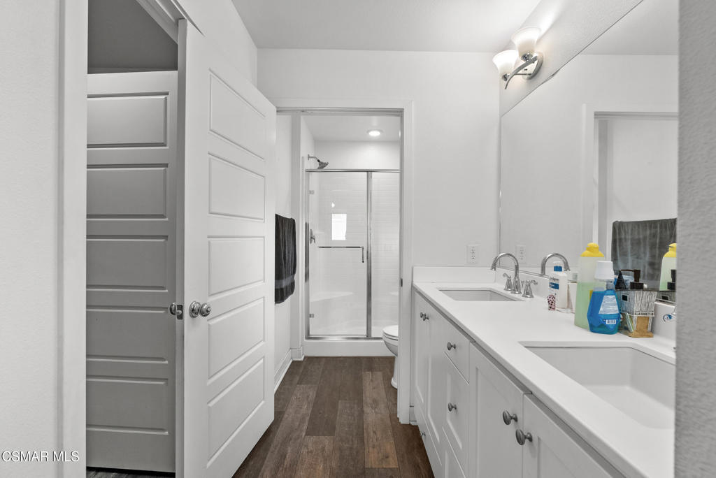 MLS #225004086 img 19